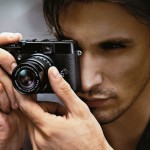 fujifilm_x10