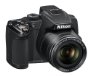 Nikon P500