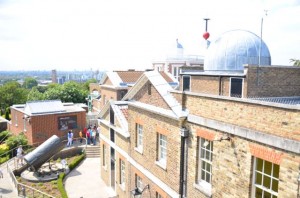 Greenwich