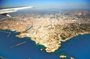 Marseille