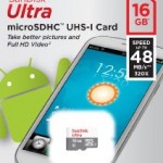 sandisk_48x