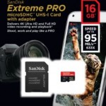 sandisk_633x