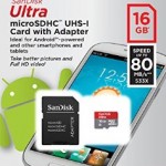 sandisk_80x